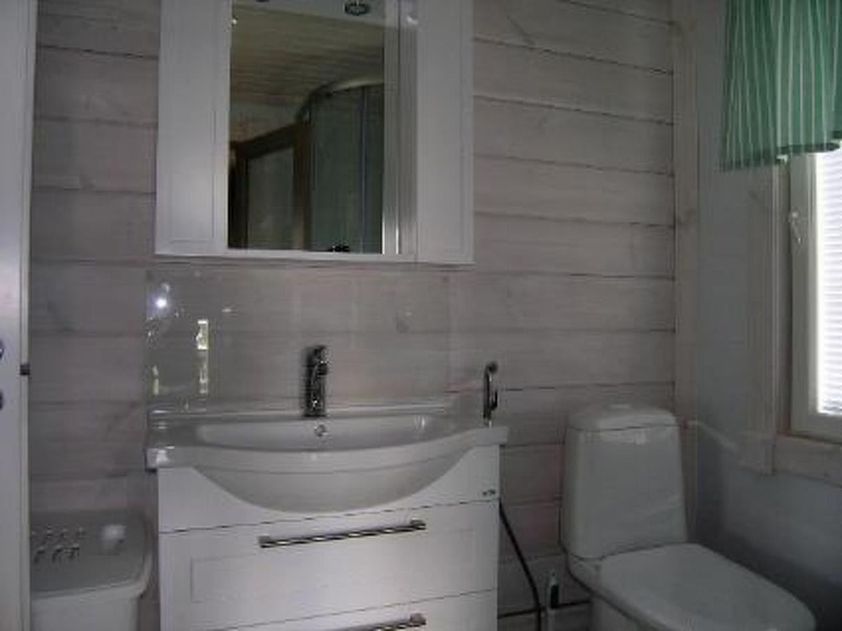 Holiday Home Mariantupa By Interhome Muurame Exteriör bild