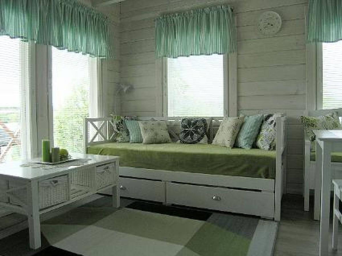 Holiday Home Mariantupa By Interhome Muurame Exteriör bild