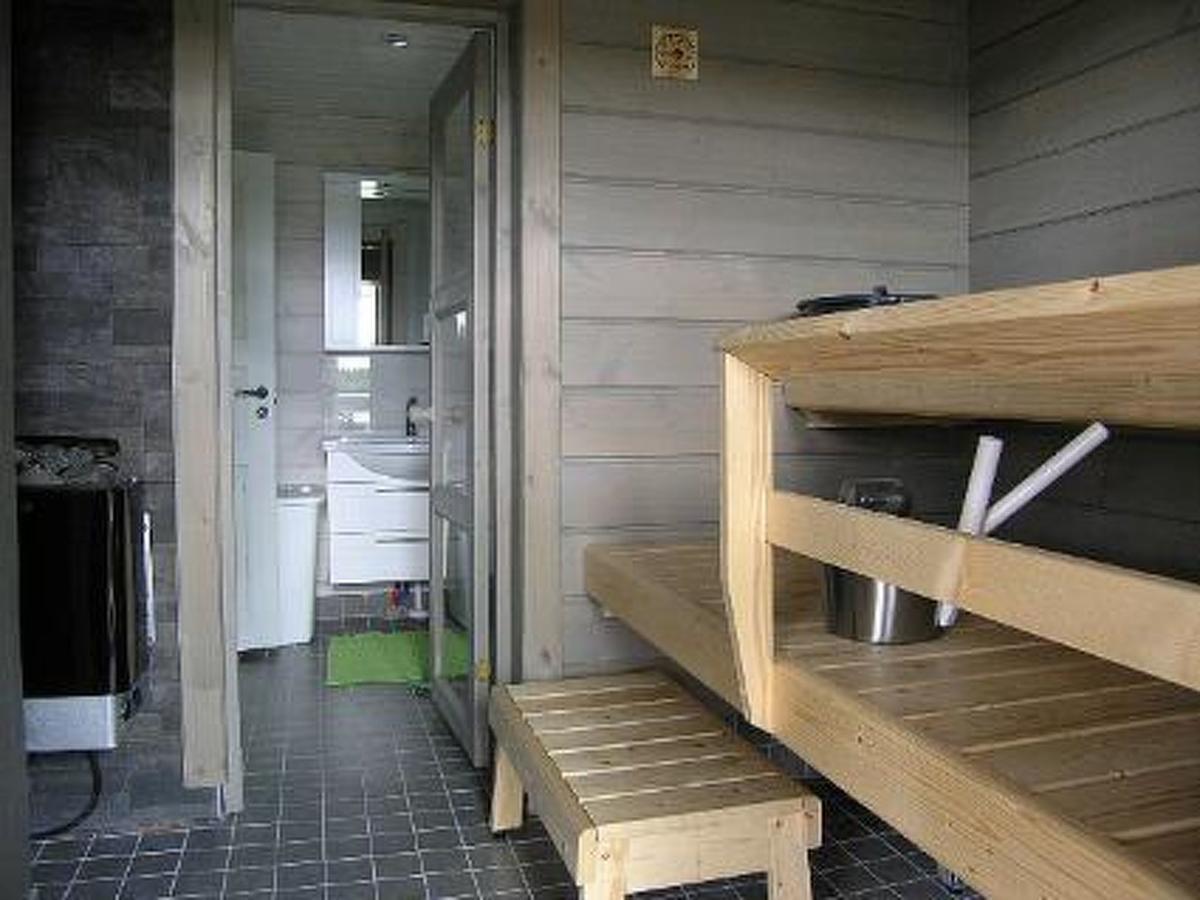 Holiday Home Mariantupa By Interhome Muurame Exteriör bild
